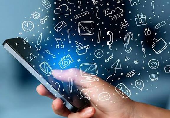 سنگر امروز، فضای مجازی است | اخبار استان کرمان