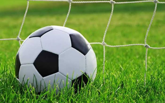 خاتون بم و گل‌گهر سیرجان به رقابت می‌پردازند | اخبار استان کرمان