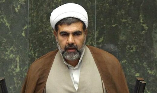 لزوم پیگیری برای ایجاد ادارات کل در شرق استان | اخبار استان کرمان