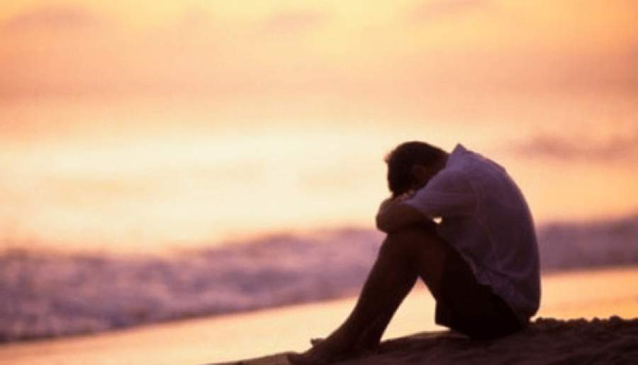 خالق بن‌بست‌ها را برایمان می‌گشاید | اخبار استان کرمان