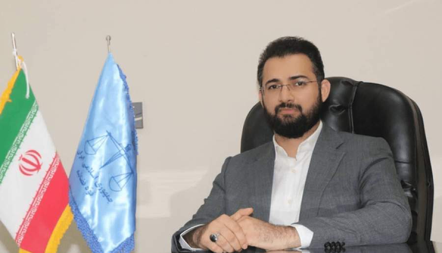 برخورد قاطع با محتکران توزیع کالا خواهیم کرد | اخبار استان کرمان