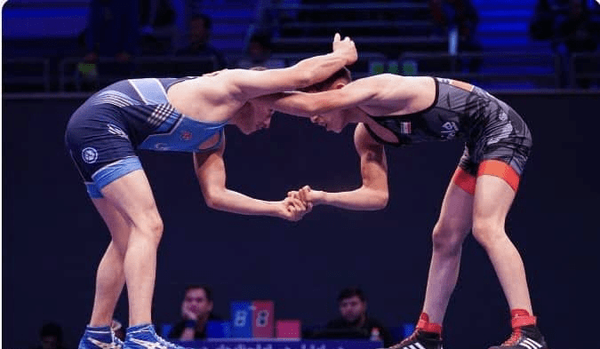 کرمان میزبان مسابقات کشتی آزاد کشور خواهد بود | اخبار استان کرمان