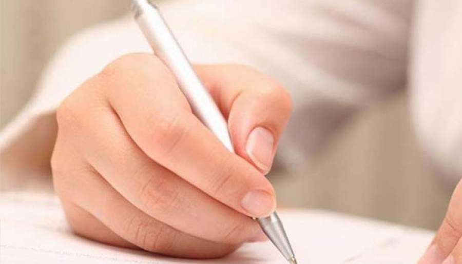 بازگشت فرزندی که جهان را تکان داد | اخبار استان کرمان