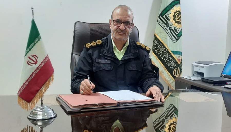 مسیر محموله سنگین مواد مخدر مسدود شد | اخبار استان کرمان