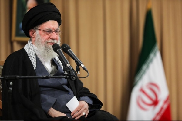 ملت متحد بر هر دشمنی فائق می‌آید | اخبار استان کرمان