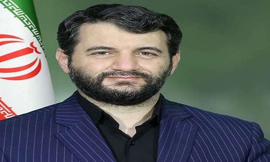 شورش‌ها با هدف فشار بر معیشت | اخبار استان کرمان