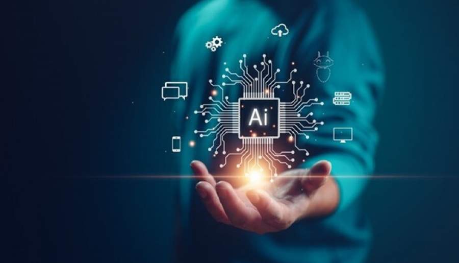 کدام کشور در ۲۰۲۵ بیشترین تعداد نخبگان را ثبت کرد؟