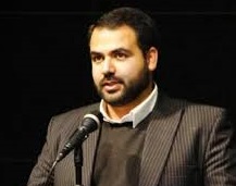 لزوم خدمت جهادی مسئولان در برابر بصیرت مردم