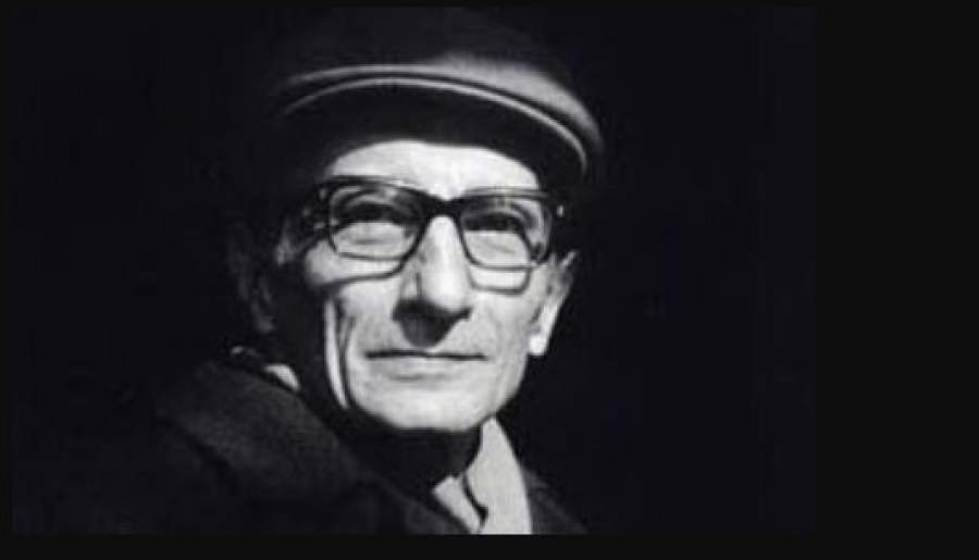 ۲۶ سال پس از بیژن جلالی | اخبار استان کرمان