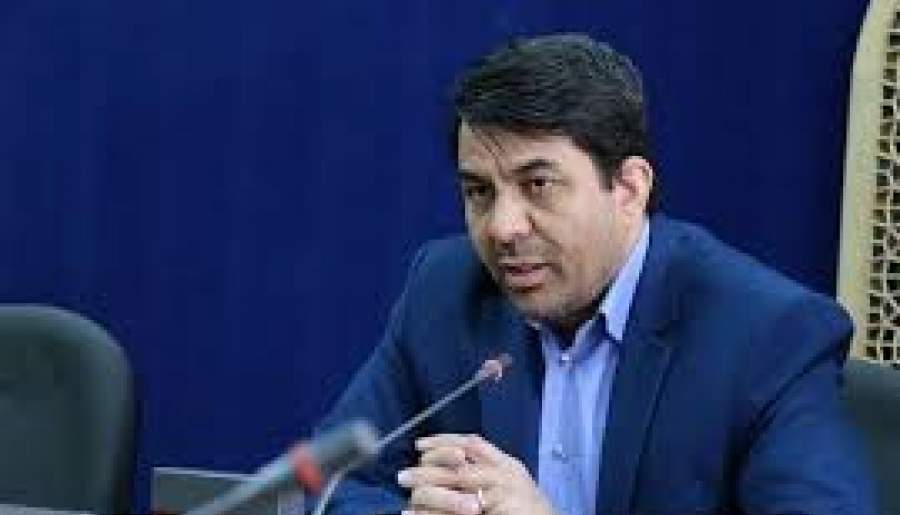 رشد ۶۰ درصدی متقاضیان انتخابات شورای شهر