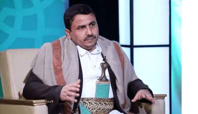 استکبار صحنه‌گردان اغتشاشات در ایران است | اخبار سیاسی