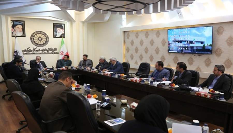 اتصال ۱۶ هزار دانش‌آموز کم‌برخوردار به طرح «دانا»