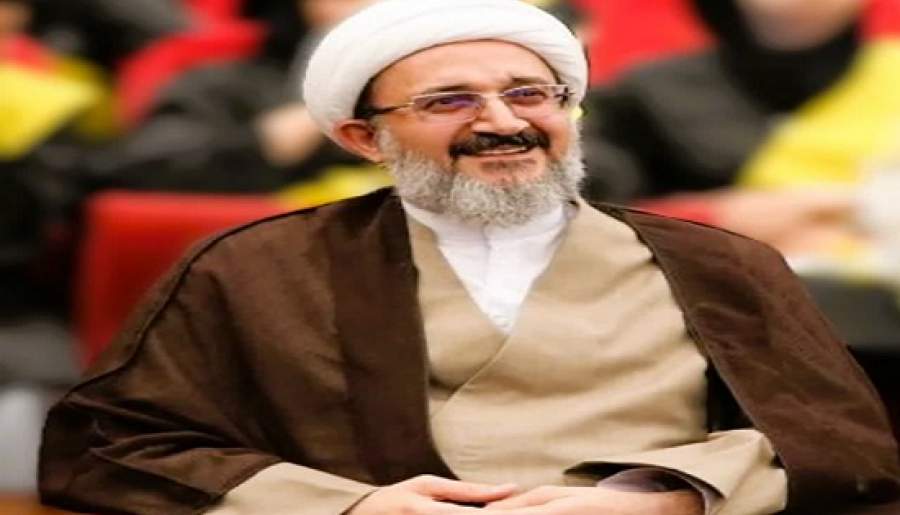 مدیریت فرهنگی پیامبرانه | اخبار استان کرمان