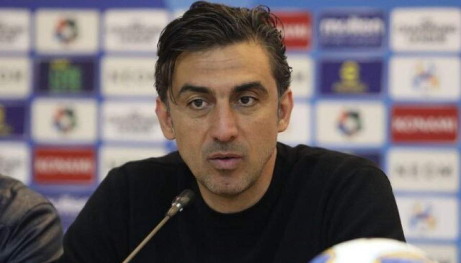 بازی سختی با تیم متحول‌شده مس رفسنجان داریم | اخبار استان کرمان