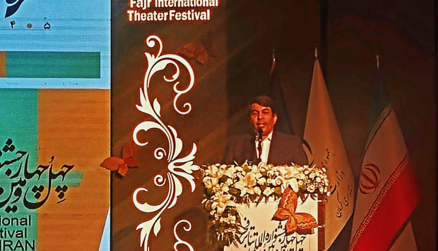 کرمان مهد فرهنگ و مرکز رویش انواع هنرهاست | اخبار استان کرمان