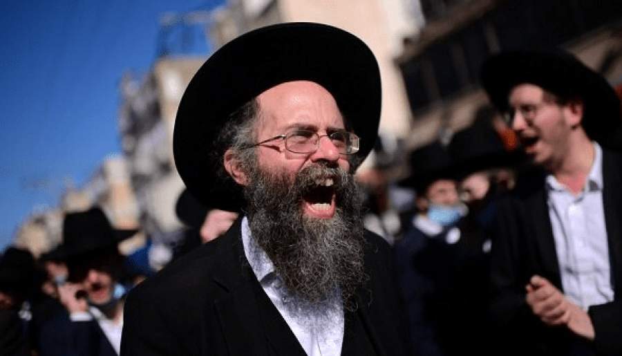 وقتی قوی‌ترین معجزات بنی‌اسرائیل را درست نکرد | اخبار استان کرمان