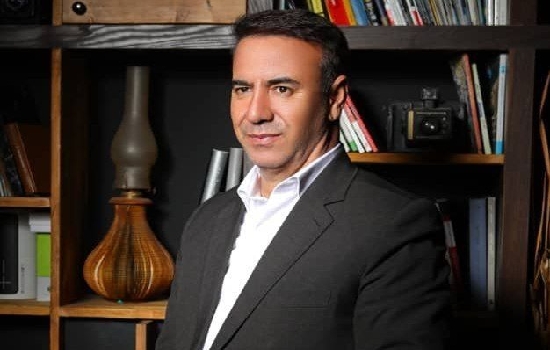 محاکمه آمریکا در دادگاه‌های ایران طبق کنوانسیون بین‌المللی