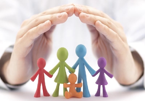 خودکنترلی والدین راهکاری مدیریتی در شرایط بحرانی جامعه