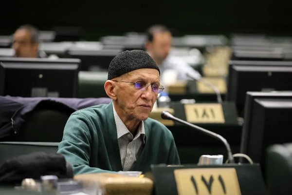 لزوم مسئولیت تنظیم‌گری حوزه برخط توسط صداوسیما | اخبار استان کرمان