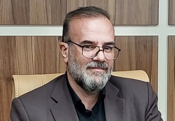 شهرداری کرمان رتبه برتر بهره‌گیری از شرکت‌های دانش‌بنیان