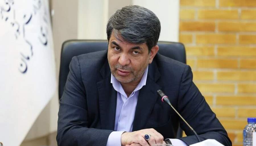 رصد روزانه موجودی و قیمت کالاهای اساسی | اخبار استان کرمان