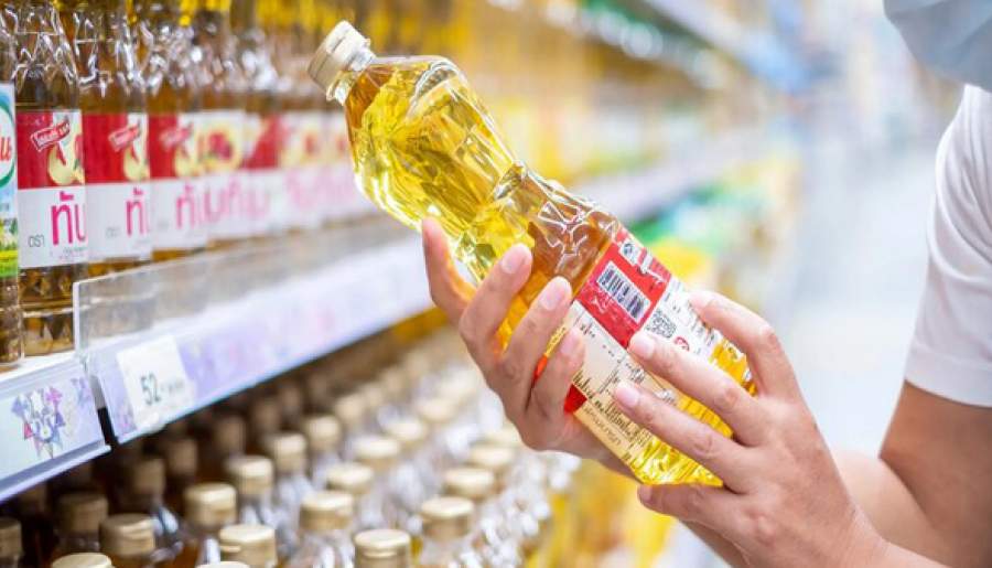 اجرای روش کالابرگ با قیمت مشخص از بهمن‌ | اخبار استان کرمان