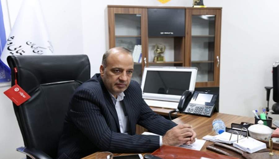 امروز؛ آخرین مهلت ثبت‌نام در آزمون دهیاری‌ها | اخبار استان کرمان