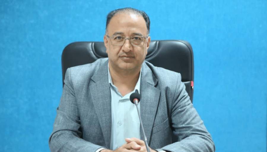 کمبودی در بازار کالاهای اساسی در کرمان نیست | اخبار استان کرمان