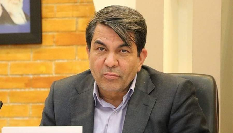 رشد ۳۰درصدی صدور مجوز تشکل‌های مردم‌نهاد در کرمان | اخبار استان کرمان