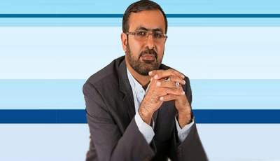 اخبار خوش نماینده مجلس برای جنوب استان کرمان | اخبار سیاسی