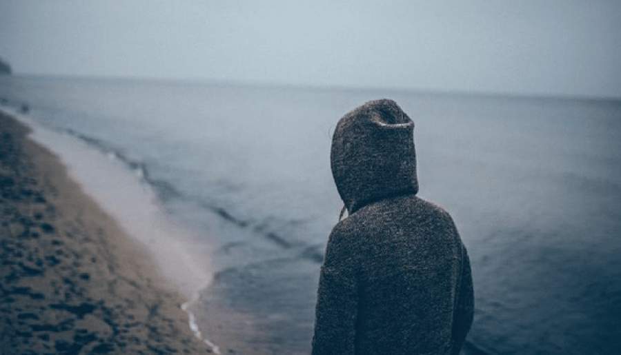 وقتی راهکارهای بشر دیگر جواب نمی‌دهد | اخبار استان کرمان