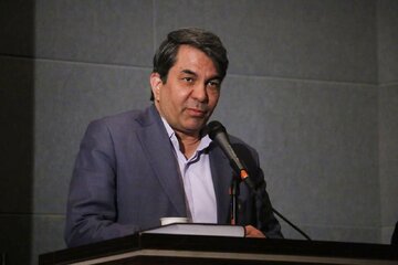 امنیت امروز مدیون استقامت جانبازان است