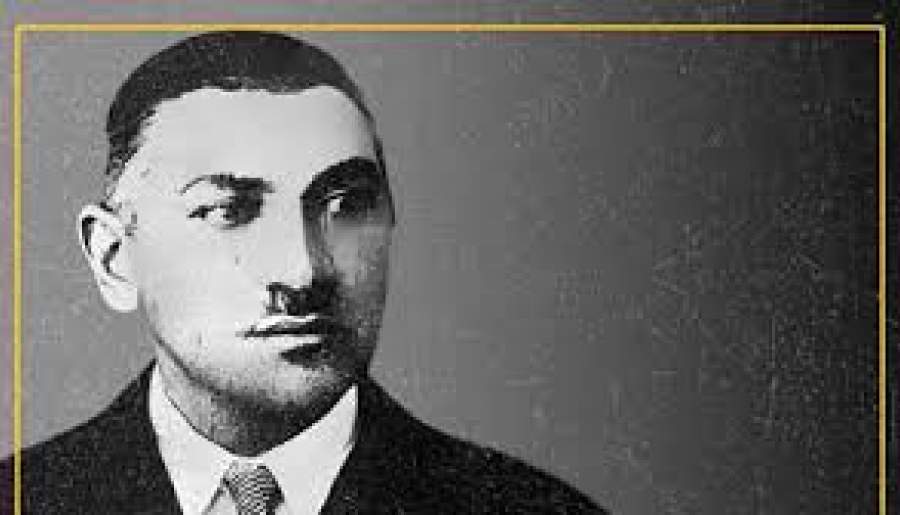 پزشک احمدی؛ چهره‌ای تاریک در دستگاه سرکوب رضاشاه | اخبار استان کرمان