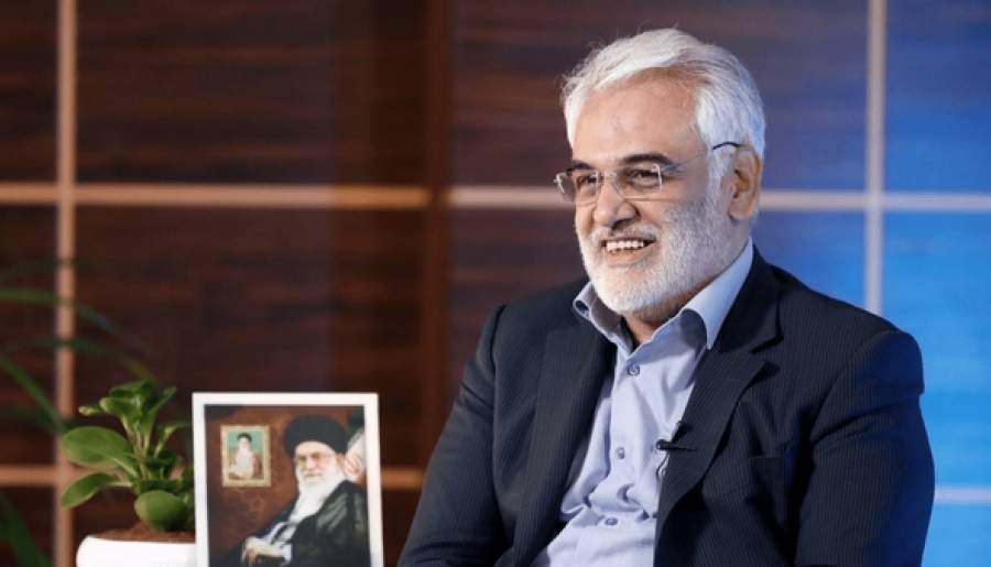 رایگان‌بودن شبکه‌های اجتماعی غربی بخشی از پروژه دشمن | اخبار استان کرمان