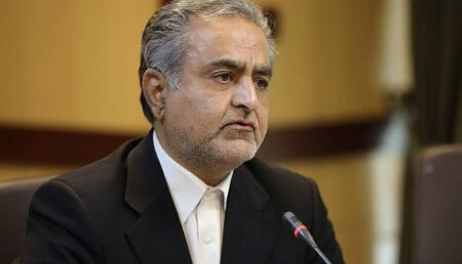 ۹۰ درصد مرگ‌ومیرهای کشور ناشی از بیماری‌های غیرواگیر