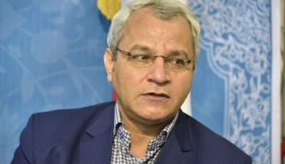 آزموده را آزمودن خطاست! | اخبار سیاسی