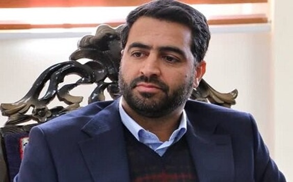 انجام ۸۰ بازرسی در سطح شهر کرمان