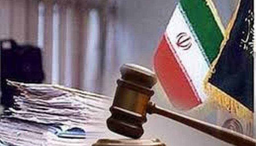 صدور کیفرخواست ۱۰۶ پرونده مربوط به اغتشاشات کرمان