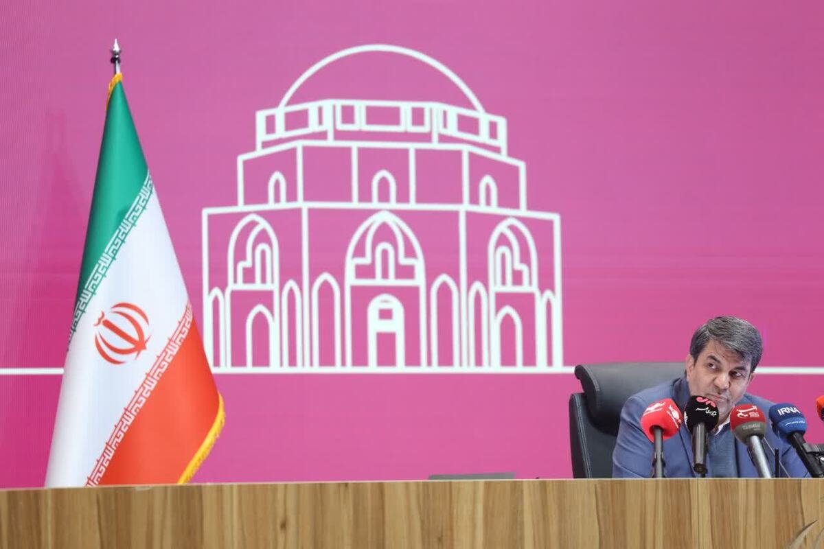 استاندار کرمان: بانک‌ها باید در جایگاه شریک توسعه استان؛ ایفای نقش کنند