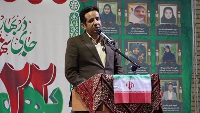 جمع آوری همه کلاس‌های کانکسی در استان کرمان تا پایان سال | خبر کرمان