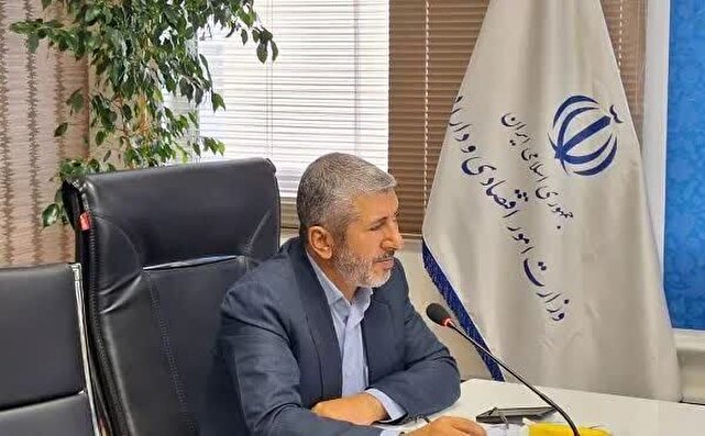 بخشودگی کامل جرایم مالیاتی تا سقف ۷۰۰ میلیون تومان در صورت پرداخت بدهی | خبر کرمان