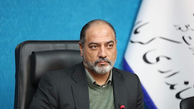 ثبت‌نام ۹۸۸ داوطلب در انتخابات شورا‌های اسلامی روستا در کرمان | خبر کرمان