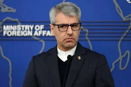 جزئیات سفر یک روزه وزیر خارجه قطر به ایران