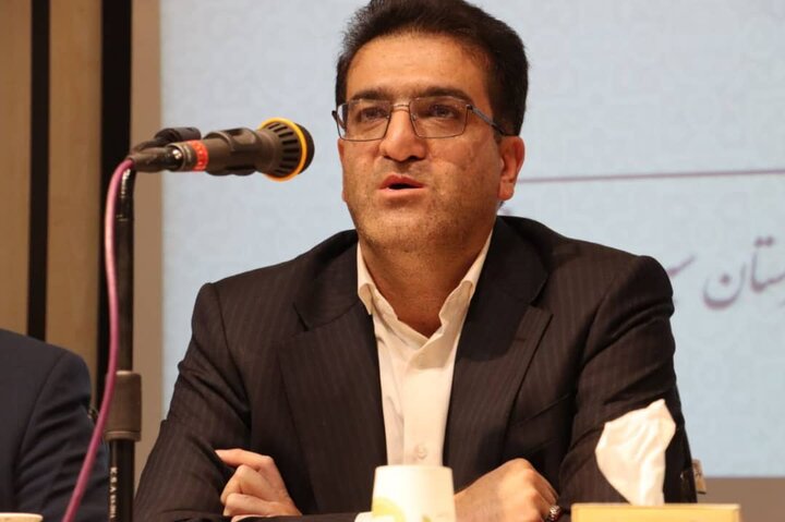 بسیج دستگاه‌های اجرایی سیرجان برای خدمات‌رسانی مطلوب در ایام نوروز | اخبار سیرجان