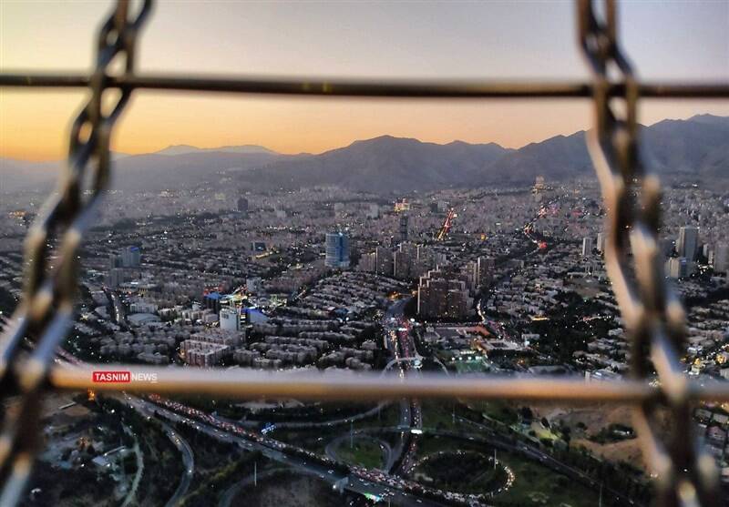 روایتی از رهن‌های میلیاردی و اجاره بالای آپارتمان در تهران