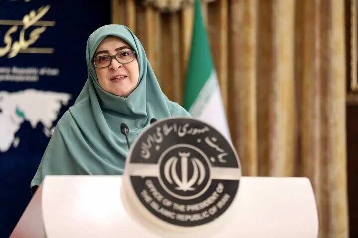 فیلم/ مهاجرانی: دانشجو حق اعتراض دارد اما عقلانیت و گفت‌وگو راه‌حل است