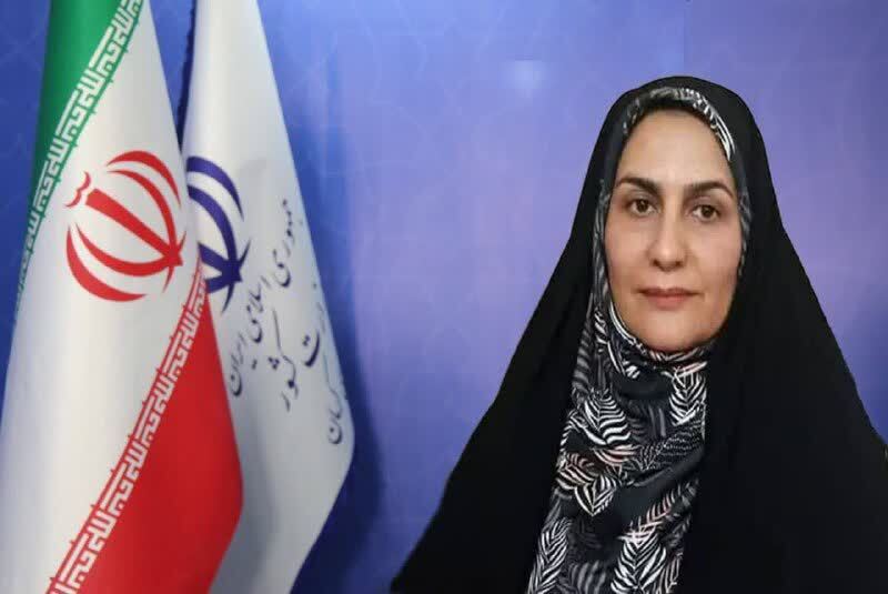 ۱۰۹ پروژه در جیرفت افتتاح می‌شود؛ کلنگ‌زنی ۱۸ طرح جدید با اعتبار ۱۳۰ میلیاردی