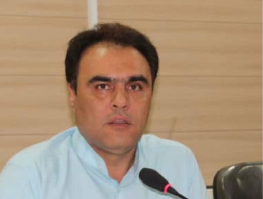 رودبار جنوب در مدار توسعه؛ افتتاح ۸۴ پروژه عمرانی و اقتصادی در دهه فجر