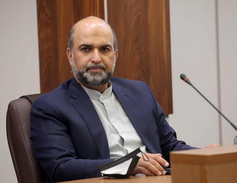 لزوم تحقق عدالت فرهنگی در حمایت از هنرمندان/ ترسیم خط جدید حمایتی در کرمان | اخبار کرمان و شهرستان ها