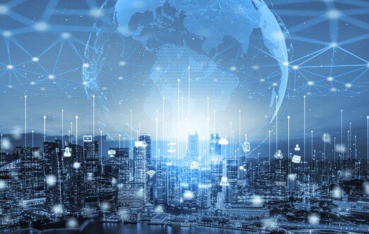 کرمان روی ریل هوشمندسازی / جزئیات سامانه شفافیت شهرداری | اخبار کرمان و شهرستان ها